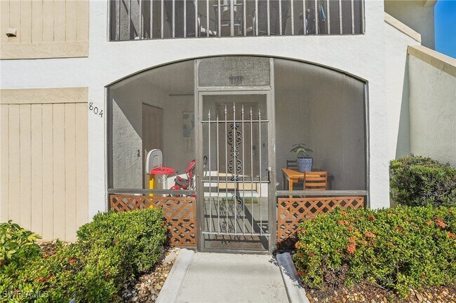 Building Photo - 13241 Whitehaven Ln