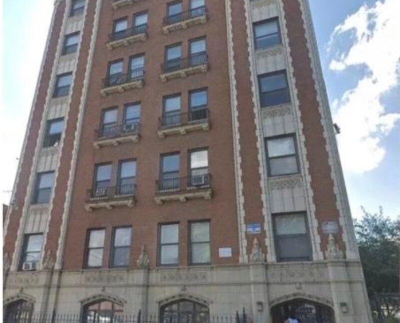 7048 S Merrill Ave, Chicago, IL 60649 Apartment for Rent in Chicago