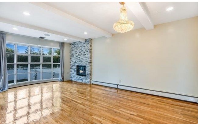Building Photo - 434 S Marginal Rd