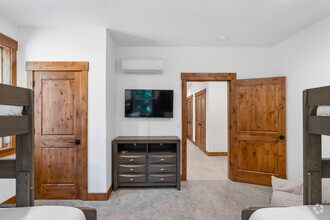 Building Photo - 89192 US-26