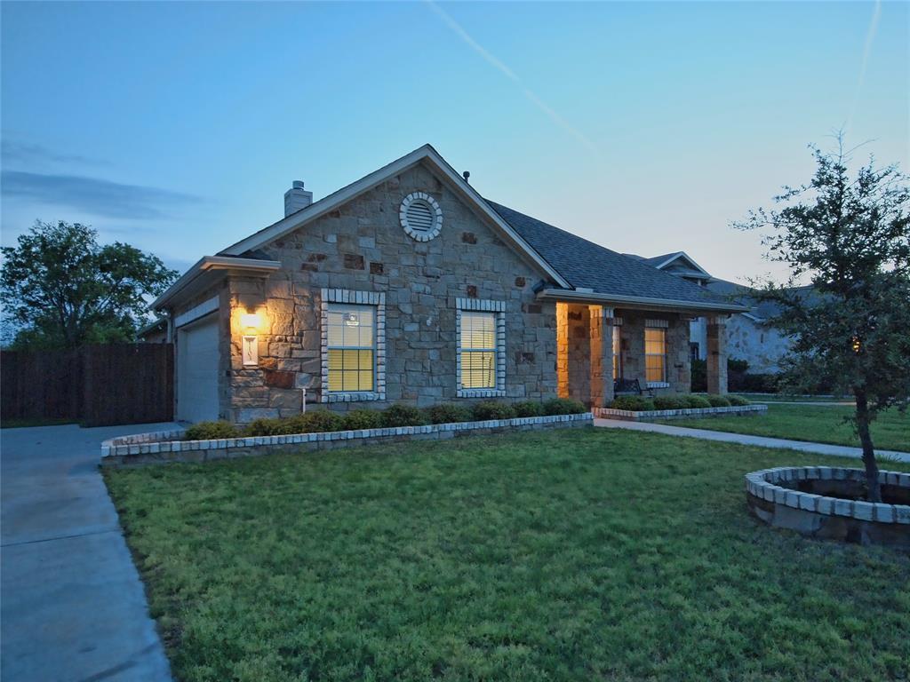 Primary Photo - 1103 Enclave Way