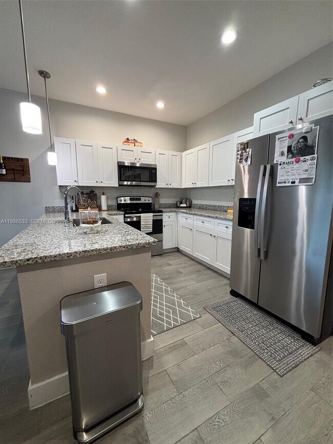 Foto del edificio - 12755 SW 247th St