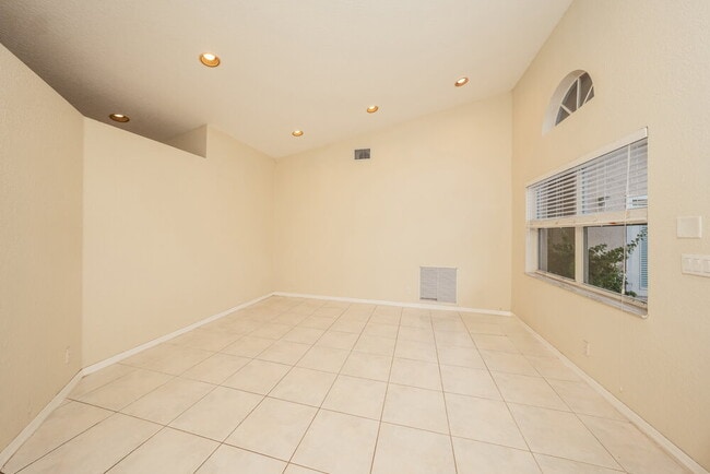 Building Photo - 11034 Harbour Springs Cir