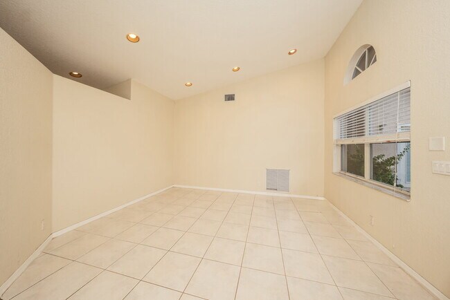 Foto del edificio - 11034 Harbour Springs Cir