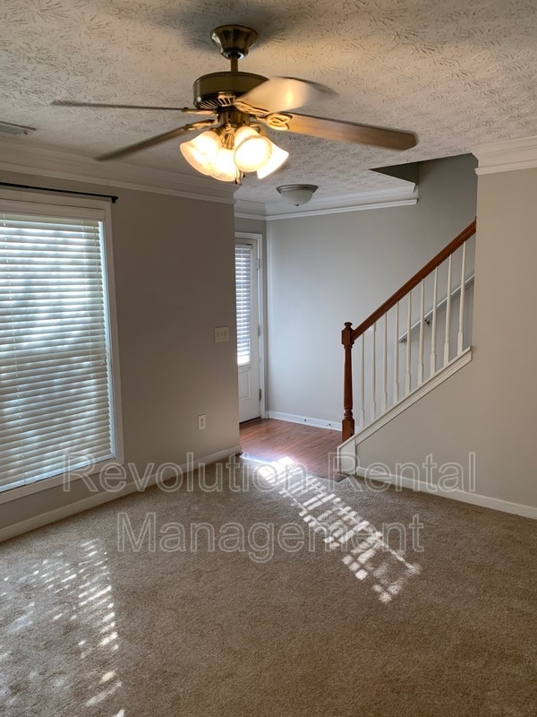 Building Photo - 4030 Riverside Pkwy