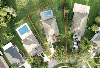 Building Photo - 5836 Ansley Way