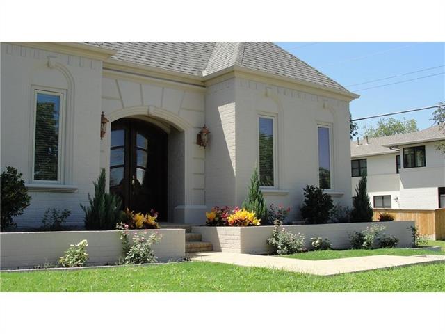 Foto del edificio - 3783 W 5th St