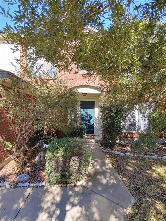 Building Photo - 1101 Wood Creek Dr