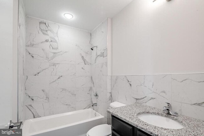 Foto del edificio - 514 South St