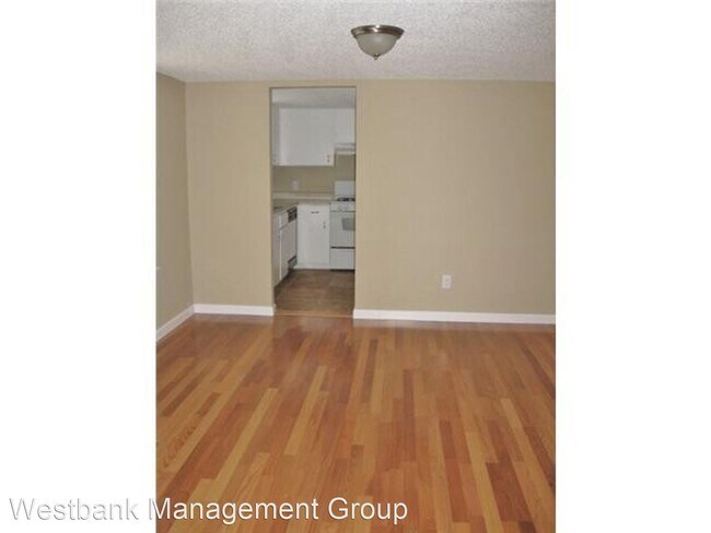 Building Photo - 4 br, 2.5 bath House - 11505 Quarter Horse...