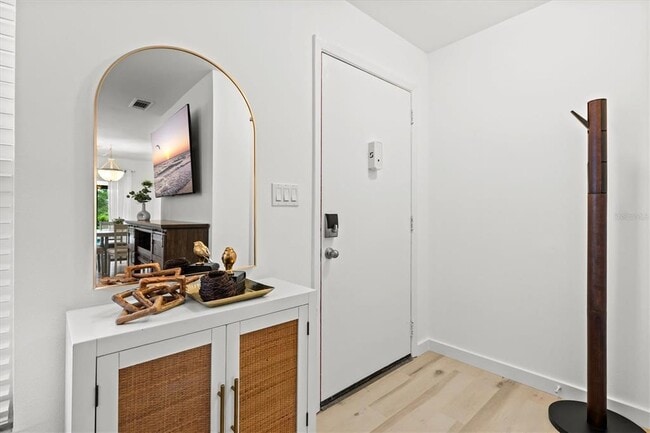 Foto del edificio - 3210 Wood St