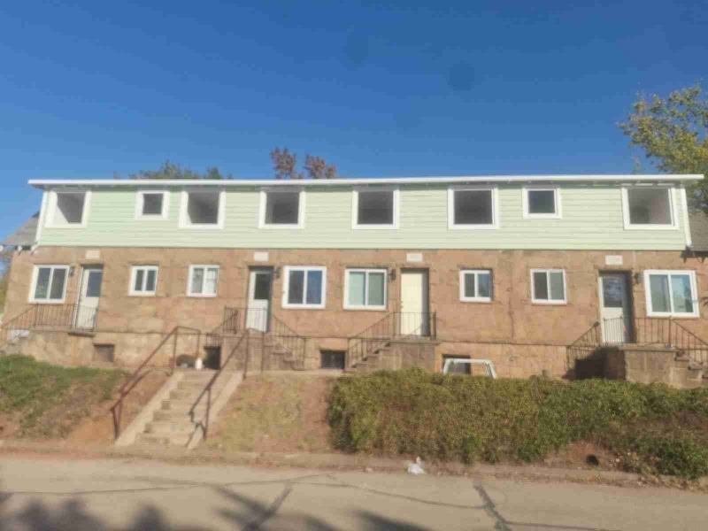 Foto principal - 1100 7th St