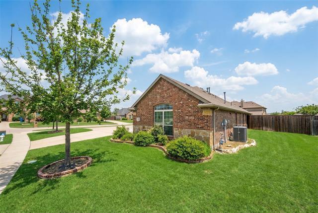 Foto del edificio - 4701 Bungalow Dr