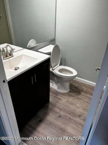 Building Photo - 563 Applewood Ct
