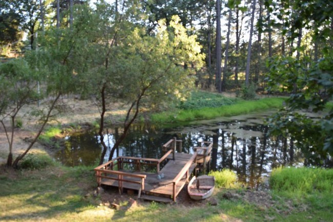 Building Photo - 10682 Quail Creek Rd