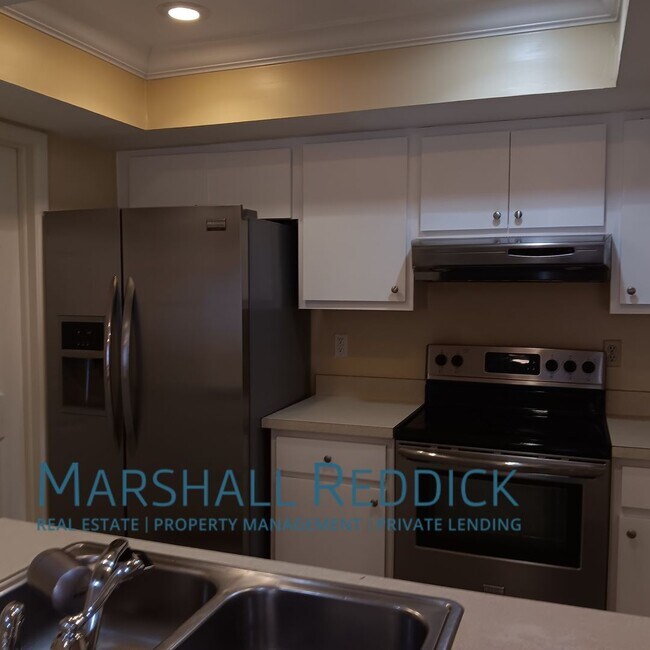 Foto del edificio - 1310-1312 SE 2nd Pl