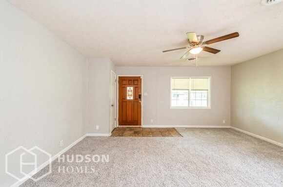 Building Photo - NOW AVAILABLE! - 3201 North Ashland Avenue...