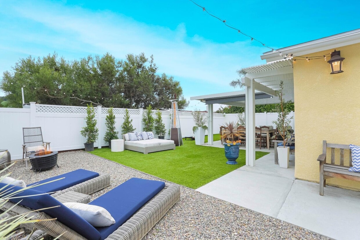 Foto principal - 763 Snapdragon St