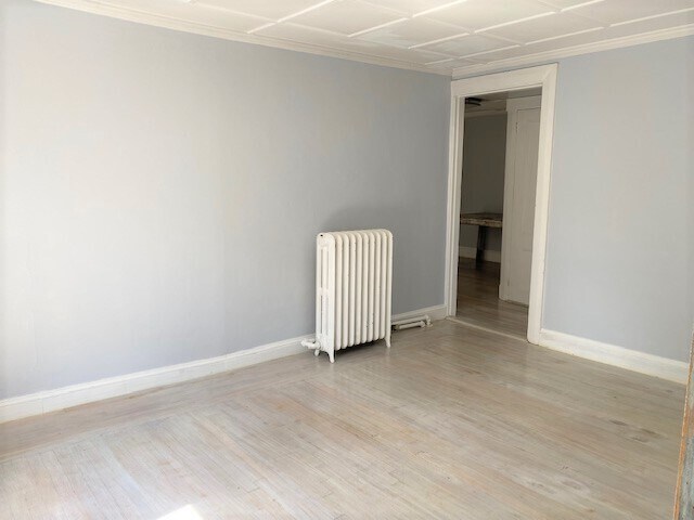 Foto del edificio - 2 Summer St