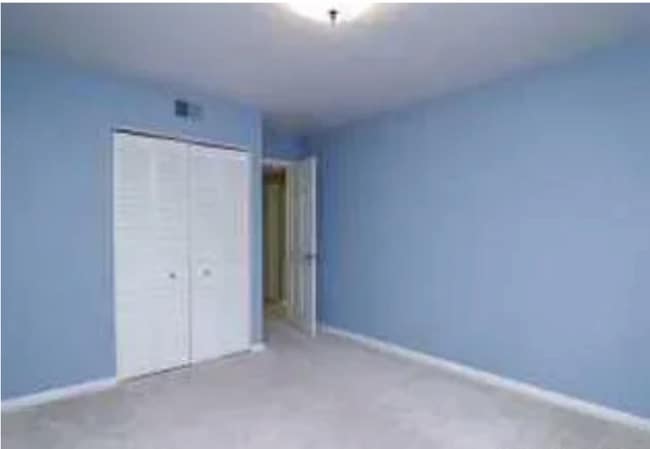 Building Photo - 509 Highwood Dr