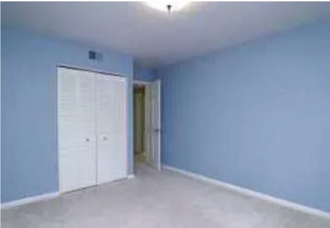 Foto del edificio - 509 Highwood Dr