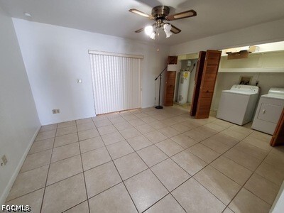 Foto del edificio - 4619 SW 7th Pl
