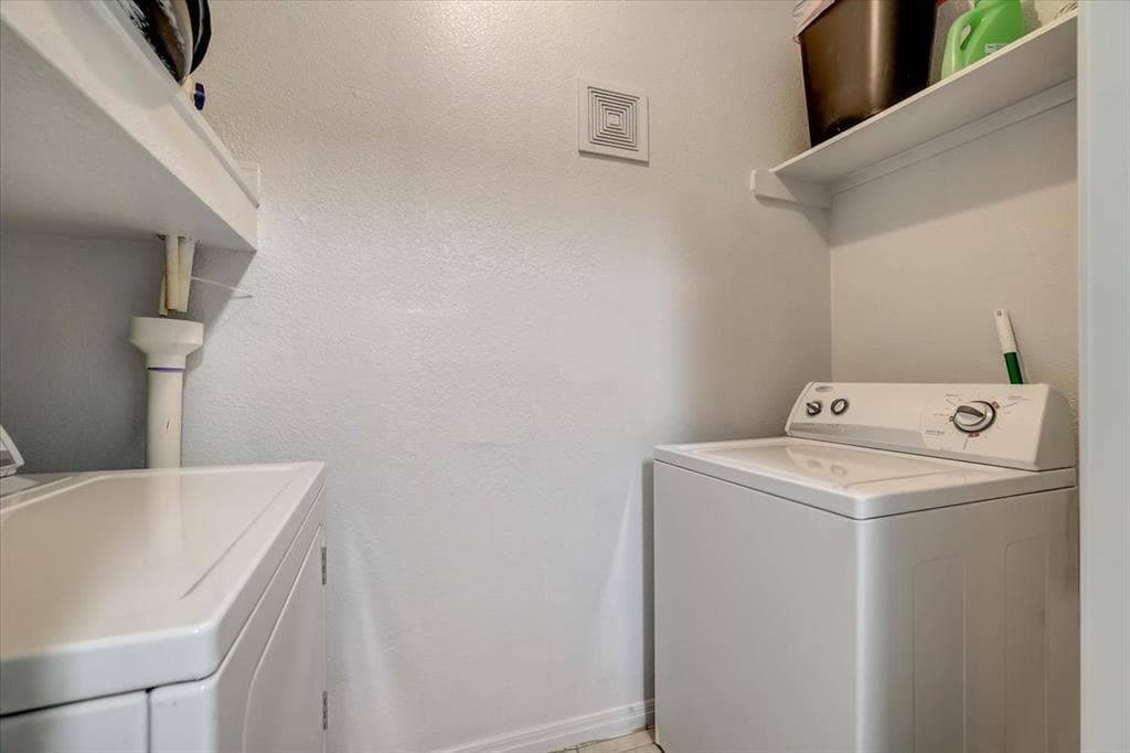 Foto principal - 2515 Pearl St