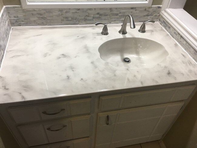 Foto del edificio - 5207 90th St