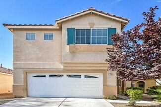 Building Photo - 7259 Rock Castle Ave