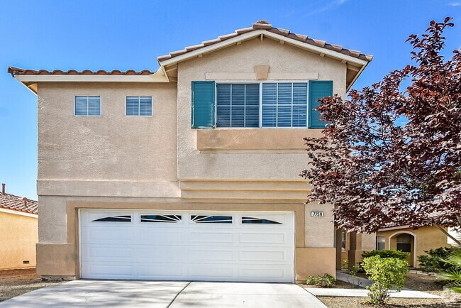Building Photo - 7259 Rock Castle Ave