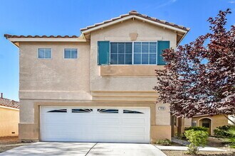 Building Photo - 7259 Rock Castle Ave