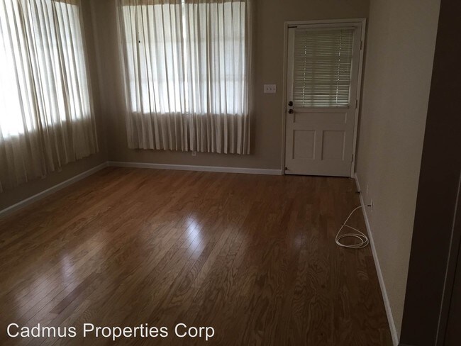 Foto del edificio - 2 br, 2 bath House - 95-208 HOAILONA PLACE
