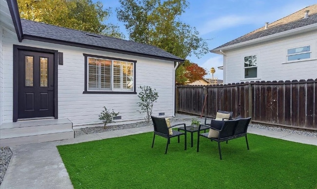 Photo - 1344 Jackson St House