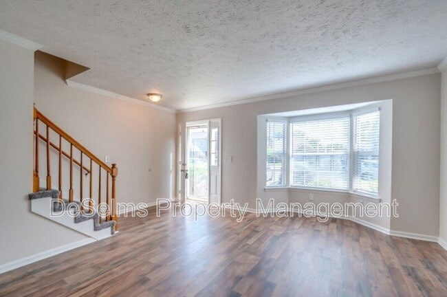 Foto del edificio - 302 Ash Forge Dr