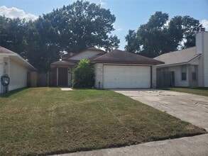 Building Photo - 23211 Pebworth Pl