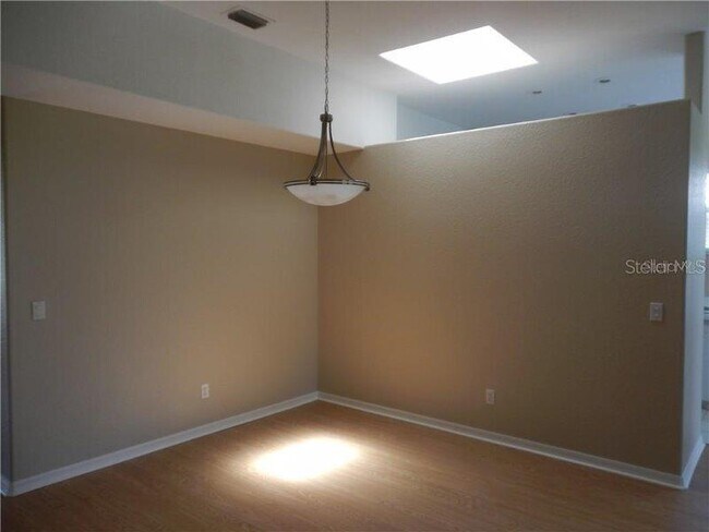 Building Photo - 26276 Stillwater Cir
