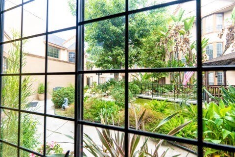 Foto del edificio - 601 Sunset Blvd
