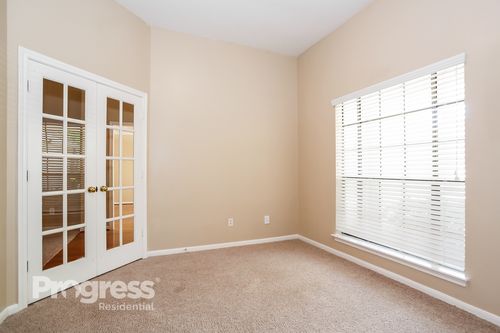 Building Photo - 3602 Echo Mountain Dr