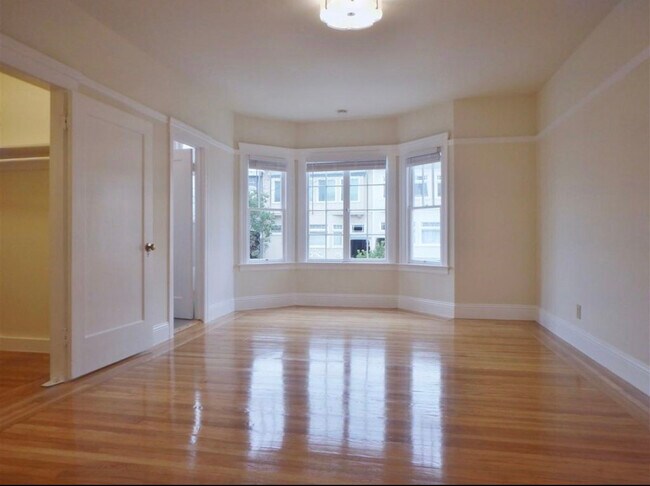 Foto del edificio - 636 33rd Ave