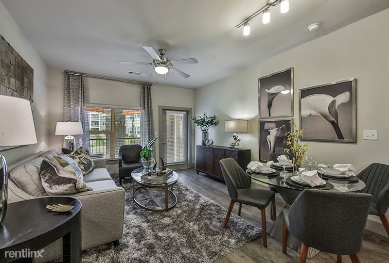 Primary Photo - 1 br, 1 bath Apartment - 4001 Ella Blvd 953