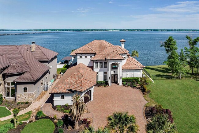 Building Photo - 112 Bentwater Bay Dr