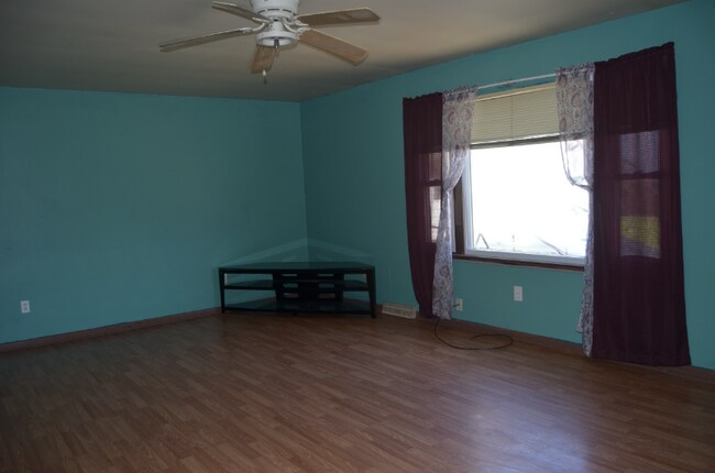 Foto del edificio - 414 Jackson St