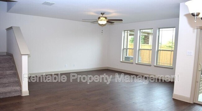 Foto del edificio - 1247 Wiltshire Dr