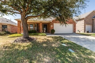 Building Photo - 608 Byron Nelson Dr