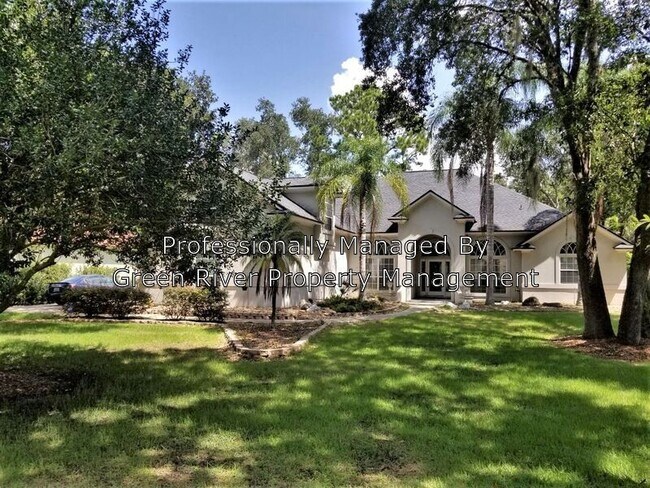 Foto del edificio - 2271 Salt Myrtle Ln