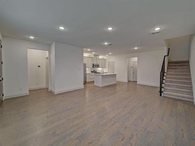 Foto del edificio - 7228 Sideoats Gama St