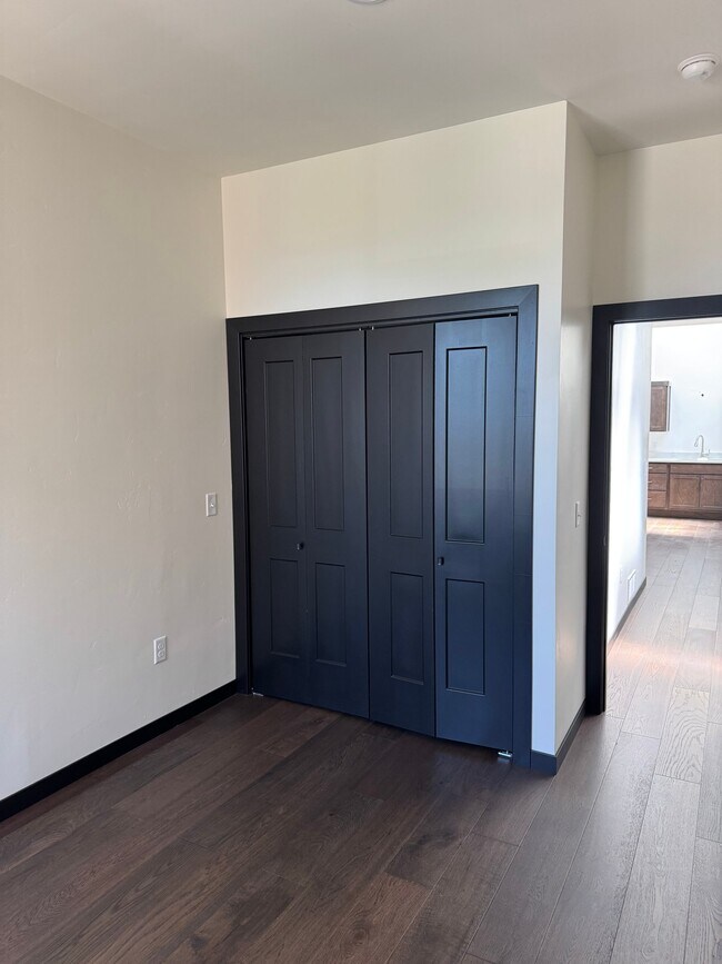 Foto del edificio - 517 1st St