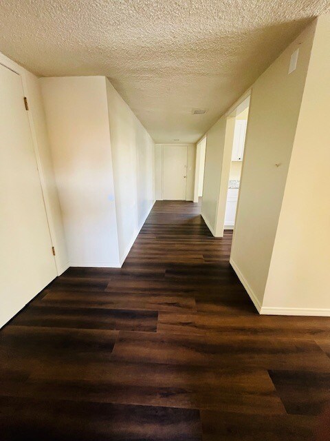 Foto del edificio - 514 W Olive Inglewood