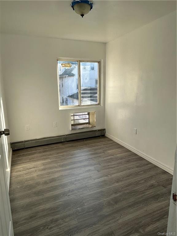 Building Photo - 144-14-144107 107th Ave
