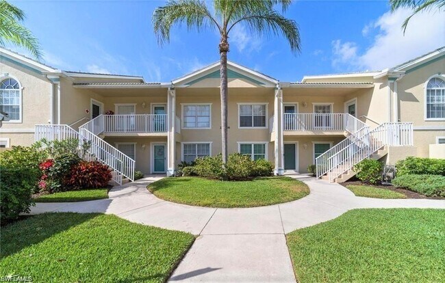 Foto del edificio - 25756 Lake Amelia Way